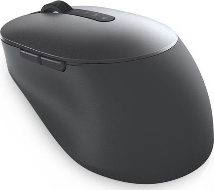 Миша Dell Multi-Device Wireless Mouse - MS5320W (570-ABHI)