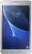 Планшет Samsung Galaxy Tab A 7.0 LTE Silver (SM-T285NZKASEK)