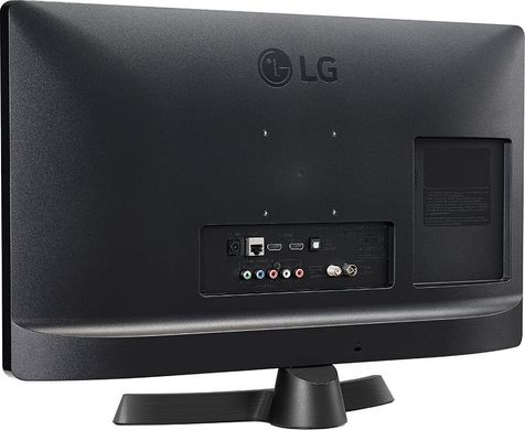 Телевізор LG 28TL510S-PZ
