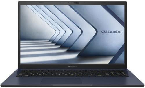 Ноутбук Asus Expertbook B1 B1502CBA-BQ0494XA (90NX05U1-M00KV0)