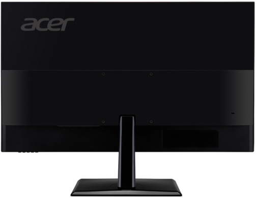 Монитор Acer EK241YEBI (UM.QE1EE.E03)