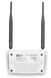 Wi-Fi роутер 2E PowerLink WR958N N300 (2E-WR958N)