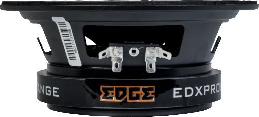 Автоакустика Edge EDXPRO6W-E9
