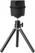 Веб-камера Sandberg Motion Tracking Webcam 1080P + Tripod (134-27)