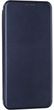 G-Case Ranger Series for Samsung A145 (A14) Dark Blue
