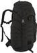 Рюкзак тактичний Highlander Forces Loader Rucksack 33L Black (NRT033-BK)