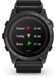 Смарт-часы Garmin Tactix 7 Pro Solar Ballistics (010-02704-20)