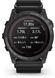 Смарт-часы Garmin Tactix 7 Pro Solar Ballistics (010-02704-20)