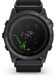 Смарт-часы Garmin Tactix 7 Pro Solar Ballistics (010-02704-20)