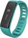 Фітнес-браслет MyKronoz Smartwatch ZeFit Turquoise