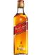 Виски Johnnie Walker Red Label, 40%, 1 л (5000267013602)