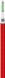 Кабель Xiaomi Mi Type-C Braided Cable red