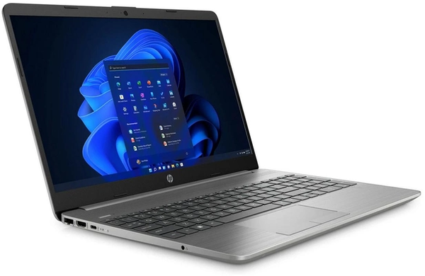 Ноутбук HP 255 G9 (724U9EA)