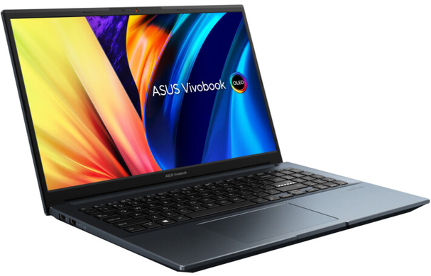 Ноутбук Asus K6500ZE-L1166 (90NB0XQ1-M00720)