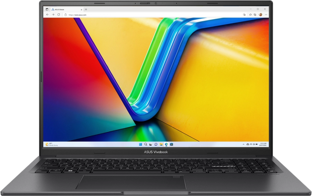 Ноутбук Asus Vivobook 16X K3605ZF-N1309 (90NB11E1-M00D00)