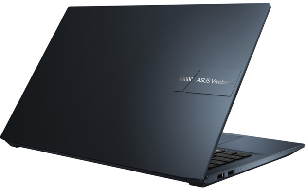 Ноутбук Asus K6500ZE-L1166 (90NB0XQ1-M00720)