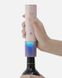 Розумний штопор HuoHou Electric Wine Bottle Opener Pink HU0121