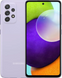 Смартфон Samsung Galaxy A52 6/128GB Violet (SM-A525F)