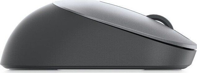 Мышь Dell Multi-Device Wireless Mouse - MS5320W (570-ABHI)