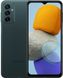 Смартфон Samsung Galaxy M23 4/128GB GREEN (SM-M236BZGGSEK)