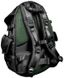 Рюкзак для ноутбука Razer Mercenary Backpack (17.3") (RC21-00800101-0000)