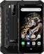 Смартфон Ulefone Armor X5 3/32GB Black (6937748733652)