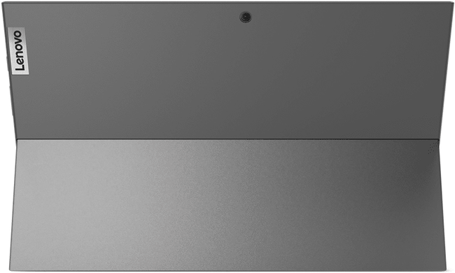 Планшет Lenovo Ideapad Duet 3 8/128GB Graphite Grey (82AT0041RA)