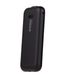 Мобильный телефон Sigma mobile X-style 14 MINI Black