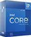 Процесор Intel Core i7-12700KF Box (BX8071512700KF)