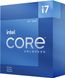 Процесор Intel Core i7-12700KF Box (BX8071512700KF)
