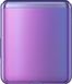 Смартфон Samsung Galaxy Flip 8/256Gb Purple (SM-F700FZPDSEK)
