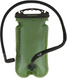 Питьевая система Highlander SL Hydration System 2L Olive (ACC034-OG)