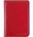 Обложка PocketBook 616/627 Red (VLPB-TB627RD1)