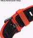 Смарт-годинник Amazfit Pace Sport Smart Watch Red