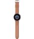 Смарт-часы Amazfit GTR 3 Pro Brown Leather