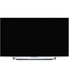 Телевізор Xiaomi Mi TV Q1 75