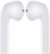 Навушники Redmi Buds 3 White