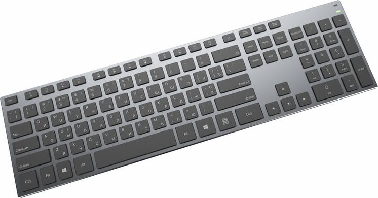 Клавіатура OfficePro SK1500
