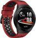 Смарт-годинник Huawei Watch GT 2e Lava Red (55025274)