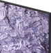 Телевізор Samsung QE65QN800C (EU)