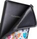 Обложка AIRON Premium для PocketBook 616/627/632 Butterflies (6946795850186)