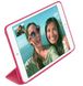 Обкладинка ArmorStandart для Apple iPad 2/3/4 Smart Case Pink