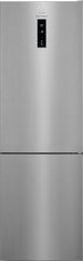 Холодильник Electrolux EN3484MOX
