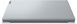 Ноутбук Lenovo IdeaPad 1 15AMN7 Cloud Grey (82VG00CMRA)