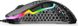 Миша Xtrfy M4 RGB USB Black (XG-M4-RGB-BLACK)