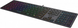 Клавіатура A4Tech Fstyler FX60 USB (Grey) Neon backlit