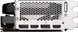 Видеокарта MSI GeForce RTX 4080 Super VENTUS 3X OC 16384MB (RTX 4080 SUPER 16G VENTUS 3X OC)