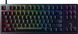 Клавіатура Razer Huntsman Tournament Ed. Intl. Red Optical Switch, RU, Black (RZ03-03081000-R3R1)