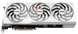 Видеокарта Sapphire Radeon RX 7800 XT 16GB PURE (11330-03-20G)