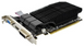 Відеокарта Afox GeForce G210 1 GB (AF210-1024D3L5-V2)